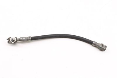 BRAKE HOSE / LINE 5N0611775A
