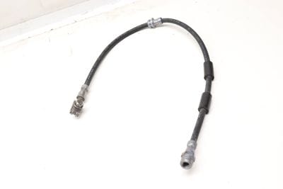 Brake Hose / Line 5Q0611701C