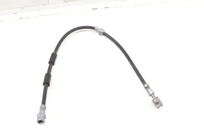 BRAKE HOSE / LINE 5Q0611701C