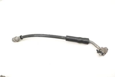 Brake Hose / Line 5Q0611775G