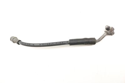 BRAKE HOSE / LINE 5Q0611775G