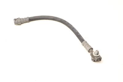 Brake Hose / Line 5Q0611775L