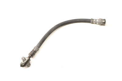 BRAKE HOSE / LINE 5Q0611775L