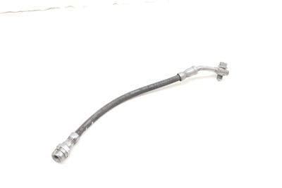 Brake Hose / Line 5Q0611775Q