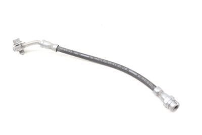 Brake Hose / Line 5Q0611775Q