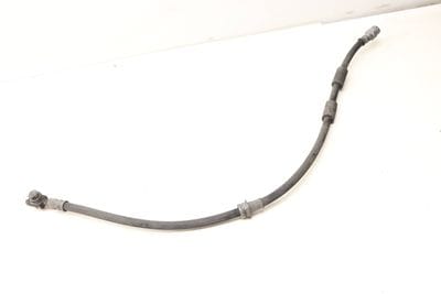 Brake Hose / Line 5QM611701B