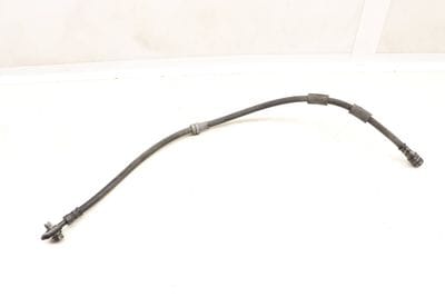 Brake Hose / Line 5QM611701B