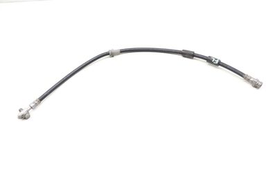 BRAKE HOSE / LINE 5QM611701B