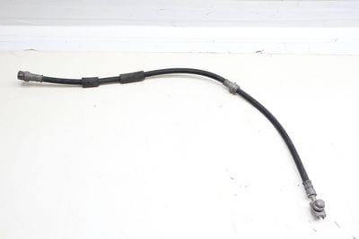 Brake Hose / Line 5QM611701C