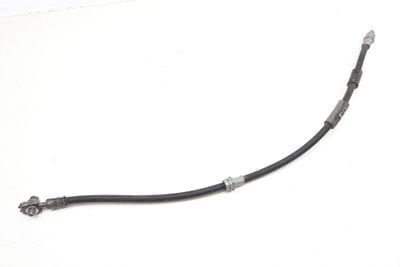 Brake Hose / Line 5QM611701C