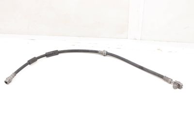 BRAKE HOSE / LINE 5QM611701C