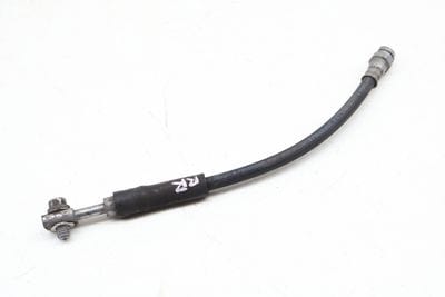 Brake Hose / Line 5QM611775F