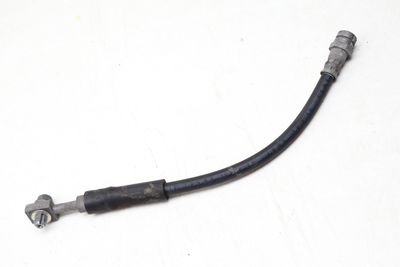 Brake Hose / Line 5QM611775F