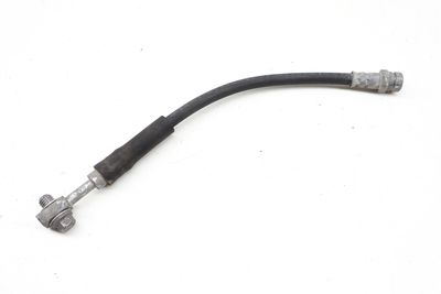 Brake Hose / Line 5QM611775F