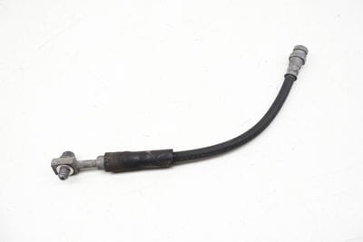 Brake Hose / Line 5QM611775F