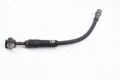 BRAKE HOSE / LINE 5QM611775F