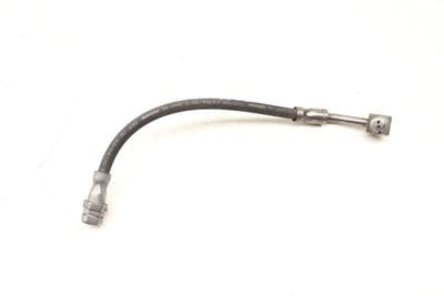 Brake Hose / Line 5WA611775