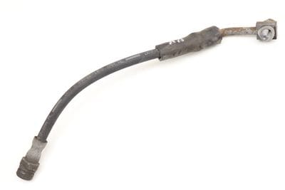 Brake Hose / Line 5WA611775