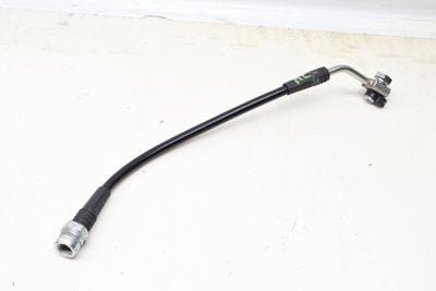Brake Hose / Line 5WA611775