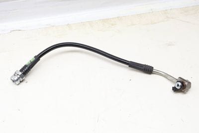 Brake Hose / Line 5WA611775