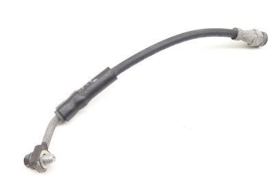 BRAKE HOSE / LINE 5WA611775