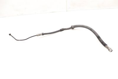 BRAKE HOSE / LINE 7P0611701