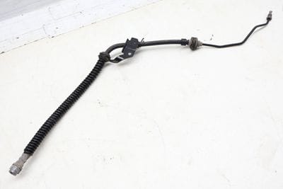 Brake Hose / Line 7P0611701B