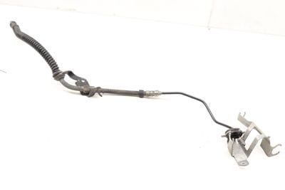 Brake Hose / Line 7P0611701B