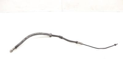 Brake Hose / Line 7P0611702