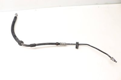 BRAKE HOSE / LINE 7P0611702