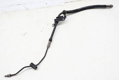 Brake Hose / Line 7P0611702B