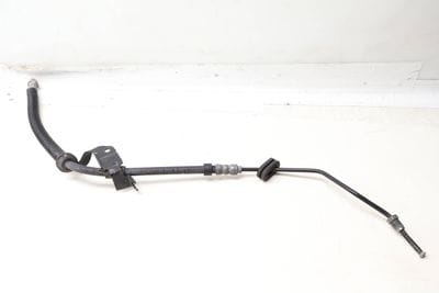 Brake Hose / Line 7P0611702B