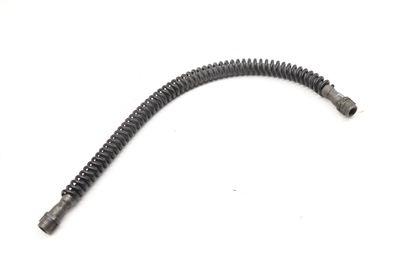 Brake Hose / Line 7P0611776