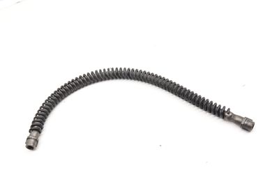BRAKE HOSE / LINE 7P0611776