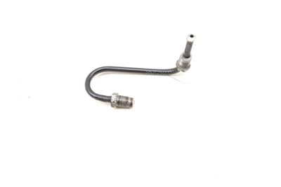 BRAKE HOSE / LINE 7P0614772
