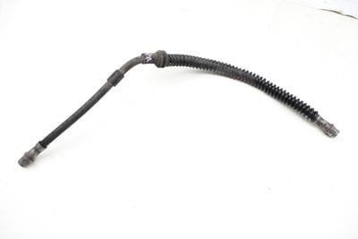 Brake Hose / Line 7P6611701