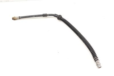 Brake Hose / Line 7P6611701