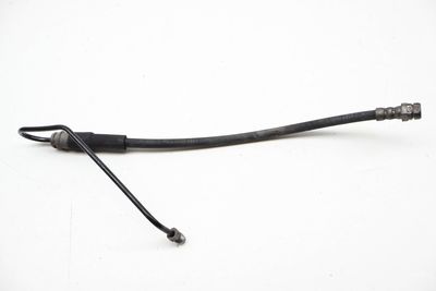 Brake Hose / Line 80A611707C