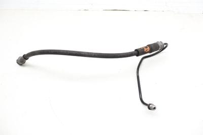 Brake Hose / Line 80A611707C