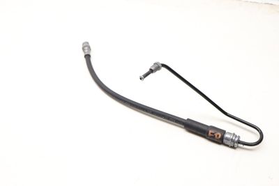 BRAKE HOSE / LINE 80A611708C