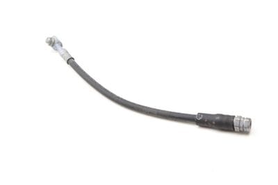 Brake Hose / Line 80A611775