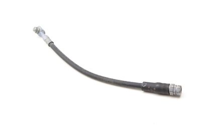 BRAKE HOSE / LINE 80A611775