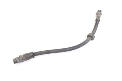 Brake Hose / Line 8E0611707D