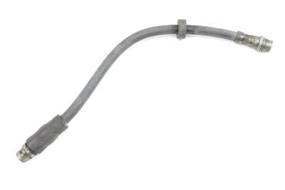 BRAKE HOSE / LINE 8E0611707D
