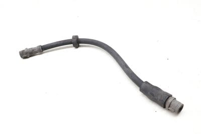 Brake Hose / Line 8E0611707G