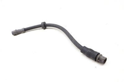 Brake Hose / Line 8E0611707G