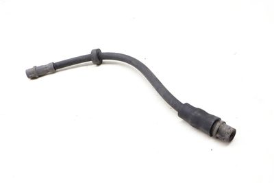 BRAKE HOSE / LINE 8E0611707G