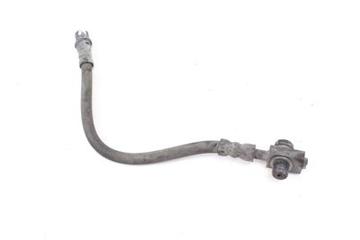 BRAKE HOSE / LINE 8E0611775H