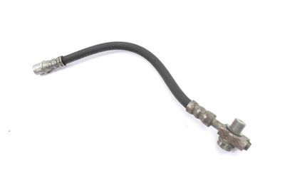 BRAKE HOSE / LINE 8E0611775N