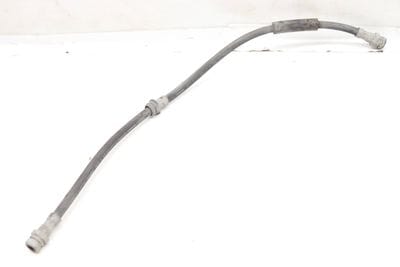 Brake Hose / Line 8J0611701D